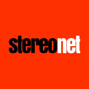 stereonet-profile