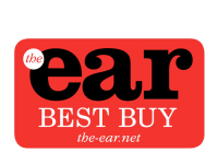 the-ear-best-buy-review