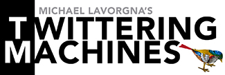 twittering_machines
