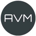 AVM_logo_140