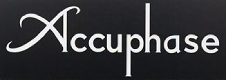 Accuph_logo