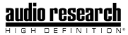 Audio-Research_logo_h