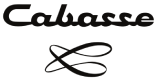 Cabasse_Logo_hfsnd