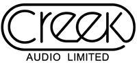 Creek-Logo