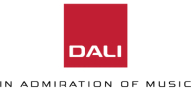 DALI_logo_new