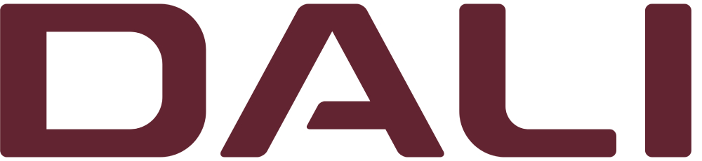 Dali_LOGO