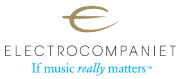 Electrocompaniet_logo_s