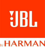 JBL_logo-by_Harman_hifisound.cz