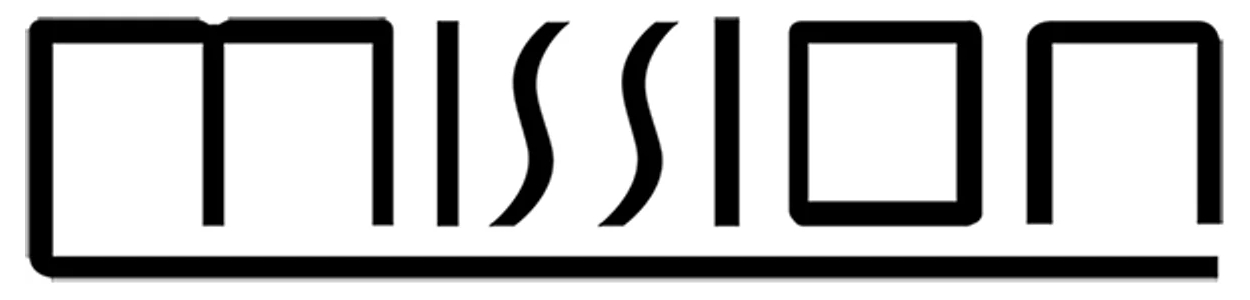 Mission_logo