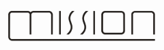 Mission_logo_s