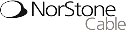 NorStone_Cable_logo