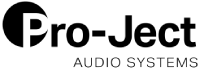 Pro-Ject-Logo_s