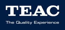 TEAC-Logo-Header