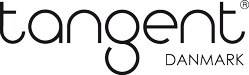 Tangent-Logo