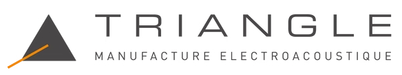 Triangle_logo