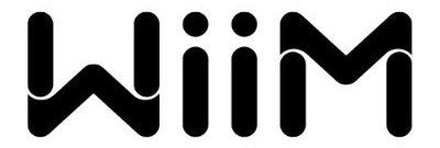 WiiM_logo