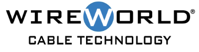 Wireworld_hf_logo