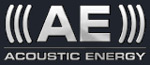 acoustic_energy_logo