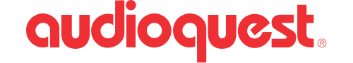 aq-logo-color