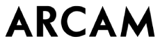 arcam_logo