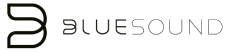 bluesound_logo_n