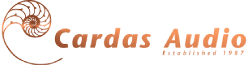 cardas_logo_s