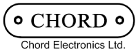 chord_logo_s