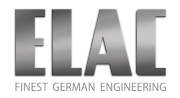 elac-logo-s