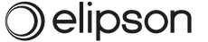 elipson_logo