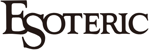 esoteric_logo