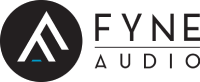 fyne-audio-logo-s