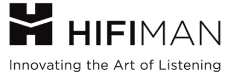 hifiman_logo_s