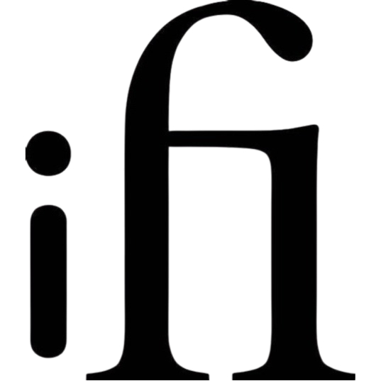 iFi_logo
