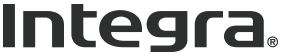 integra_logo