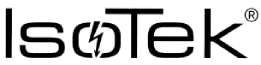 isotek-logo-s