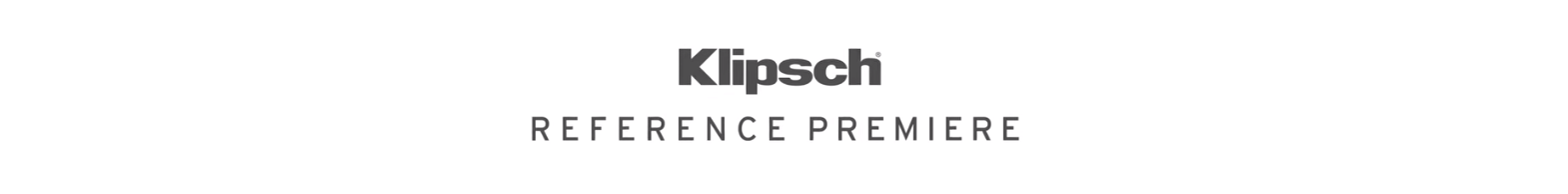 klipsch_reference_premiere_hifisound.cz