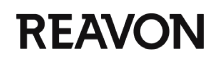 logo_reavon_s