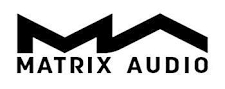 matrix_audio_logo