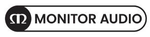 monitor_a_logo_s