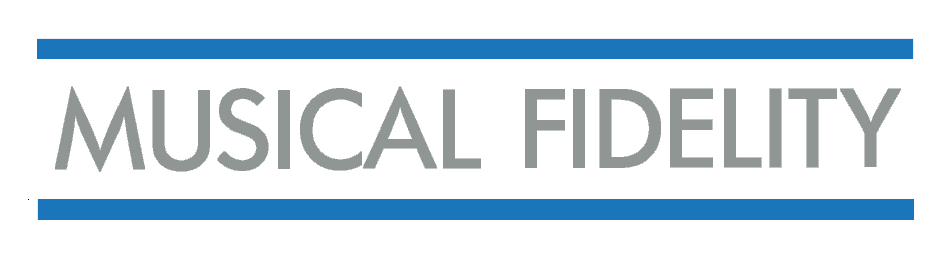 musical_fidelity_logo