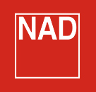 nad-logo