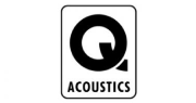 qacoustics-logo-s