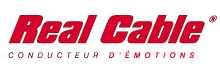 real_cable_logo