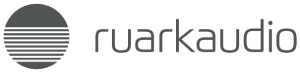ruark-audio-logo