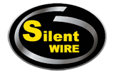 silent_wire_logo_s