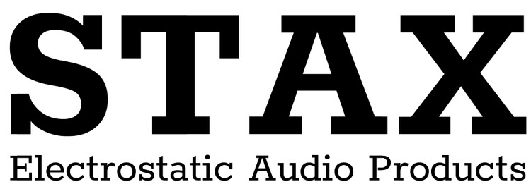 staxaudio-logo