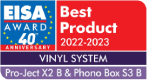 eisa-award-pro-ject-x2-b-phono-box-s3-small