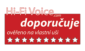 hifivoice-doporucuje