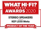 kef-ls50-meta-oceneni-small