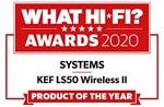 kef-ls50-wireless-ii-oceneni-small